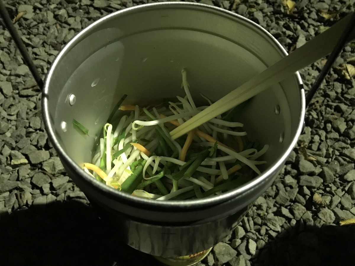 f:id:tetragon64:20191118204955j:plain f:id:tetragon64:20191118204955j:plain