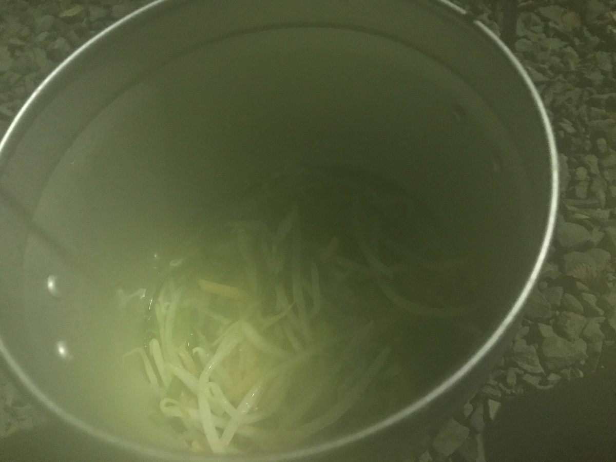 f:id:tetragon64:20191118210234j:plain f:id:tetragon64:20191118210234j:plain
