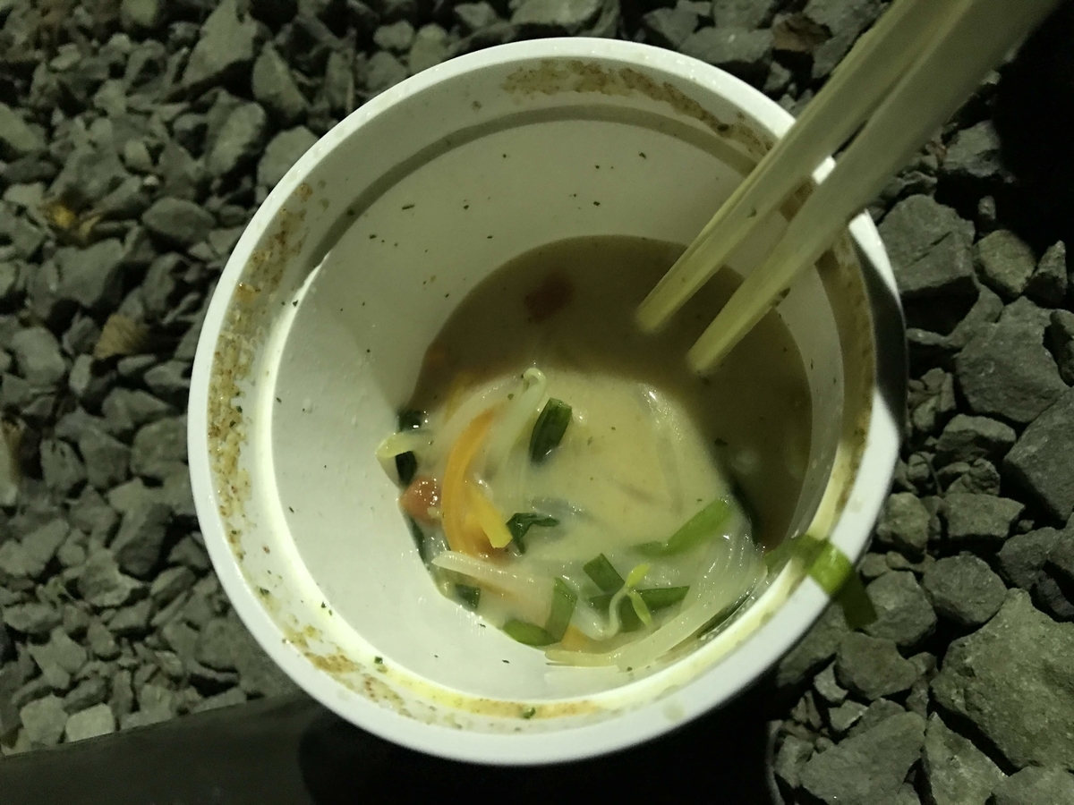 f:id:tetragon64:20191118210606j:plain f:id:tetragon64:20191118210606j:plain