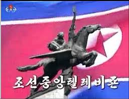 f:id:tetragon64:20191208004911j:plain