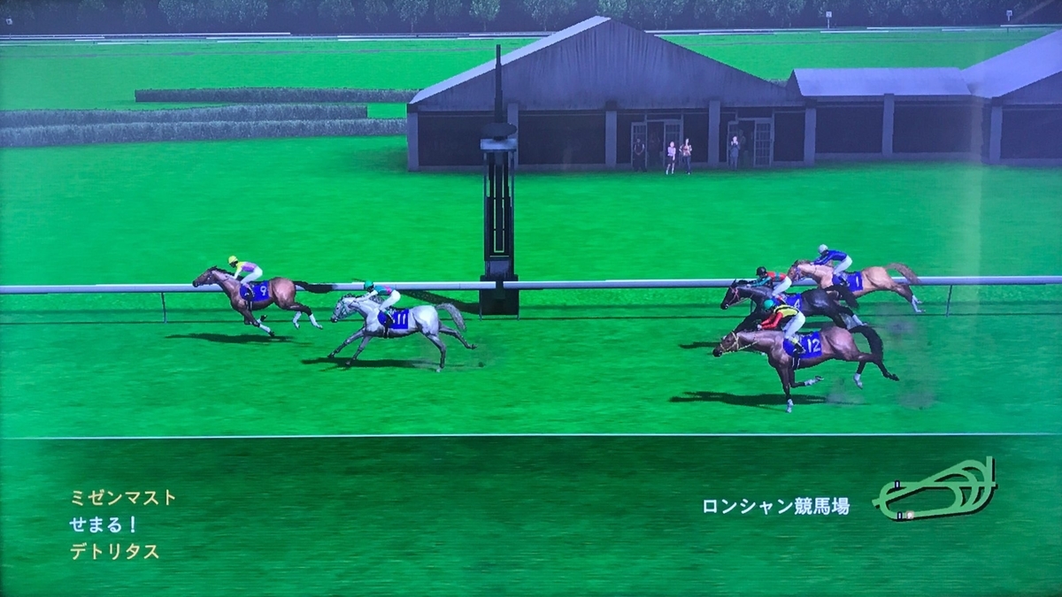 f:id:tetragon64:20200204120732j:plain f:id:tetragon64:20200204120732j:plain