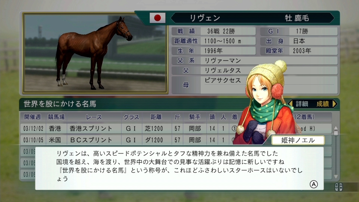 f:id:tetragon64:20200204184401j:plain f:id:tetragon64:20200204184401j:plain