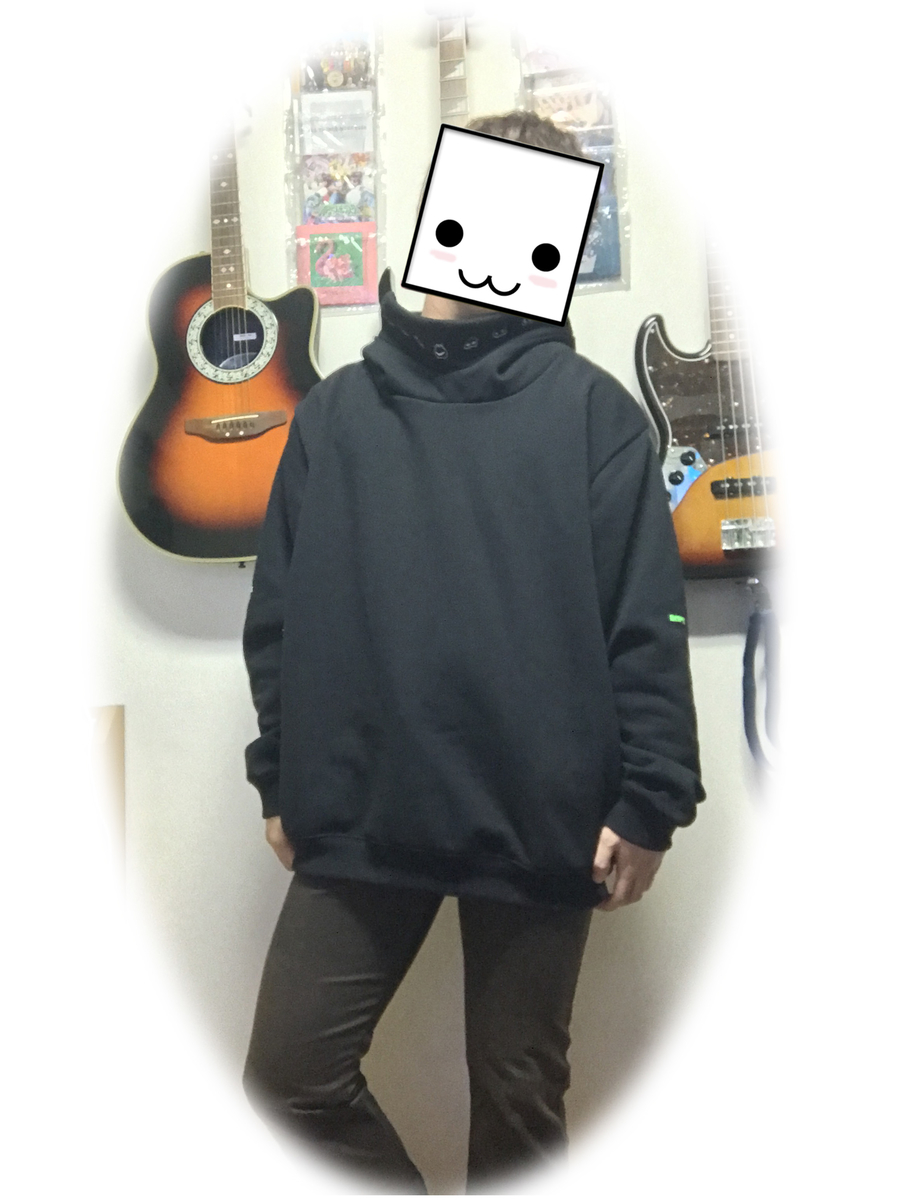 f:id:tetragon64:20200219200017j:plain f:id:tetragon64:20200219200017j:plain