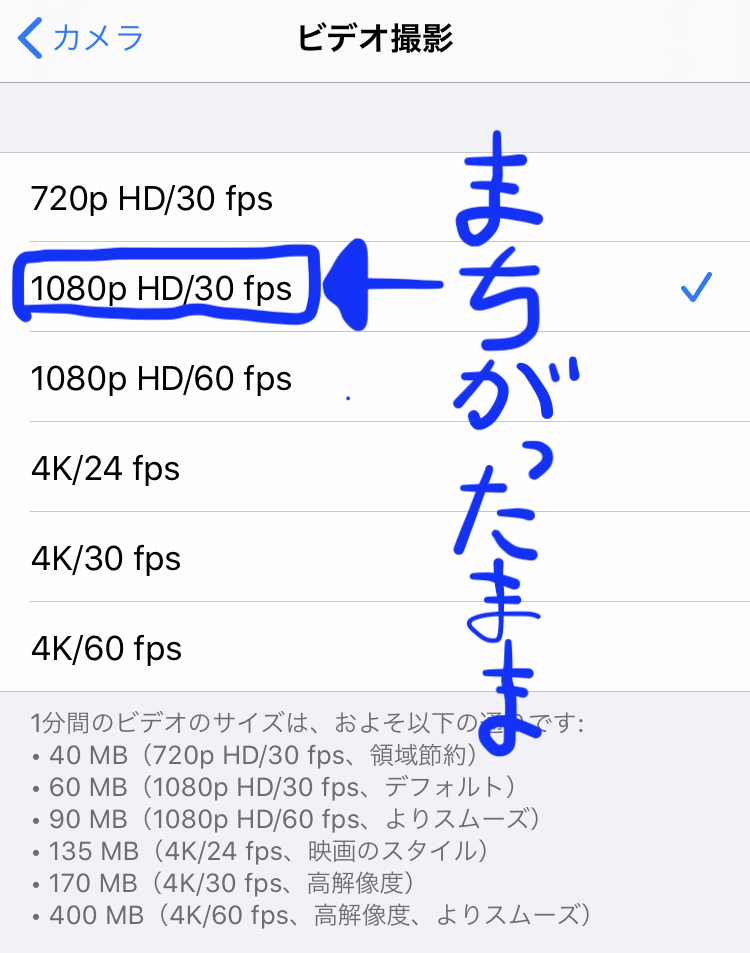 f:id:tetragon64:20200415014737p:plain f:id:tetragon64:20200415014737p:plain