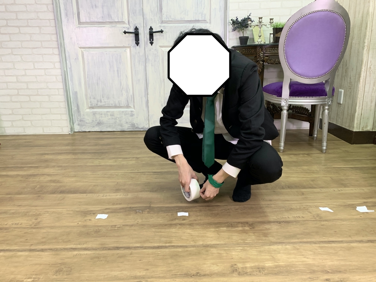 f:id:tetragon64:20200416150211j:plain f:id:tetragon64:20200416150211j:plain