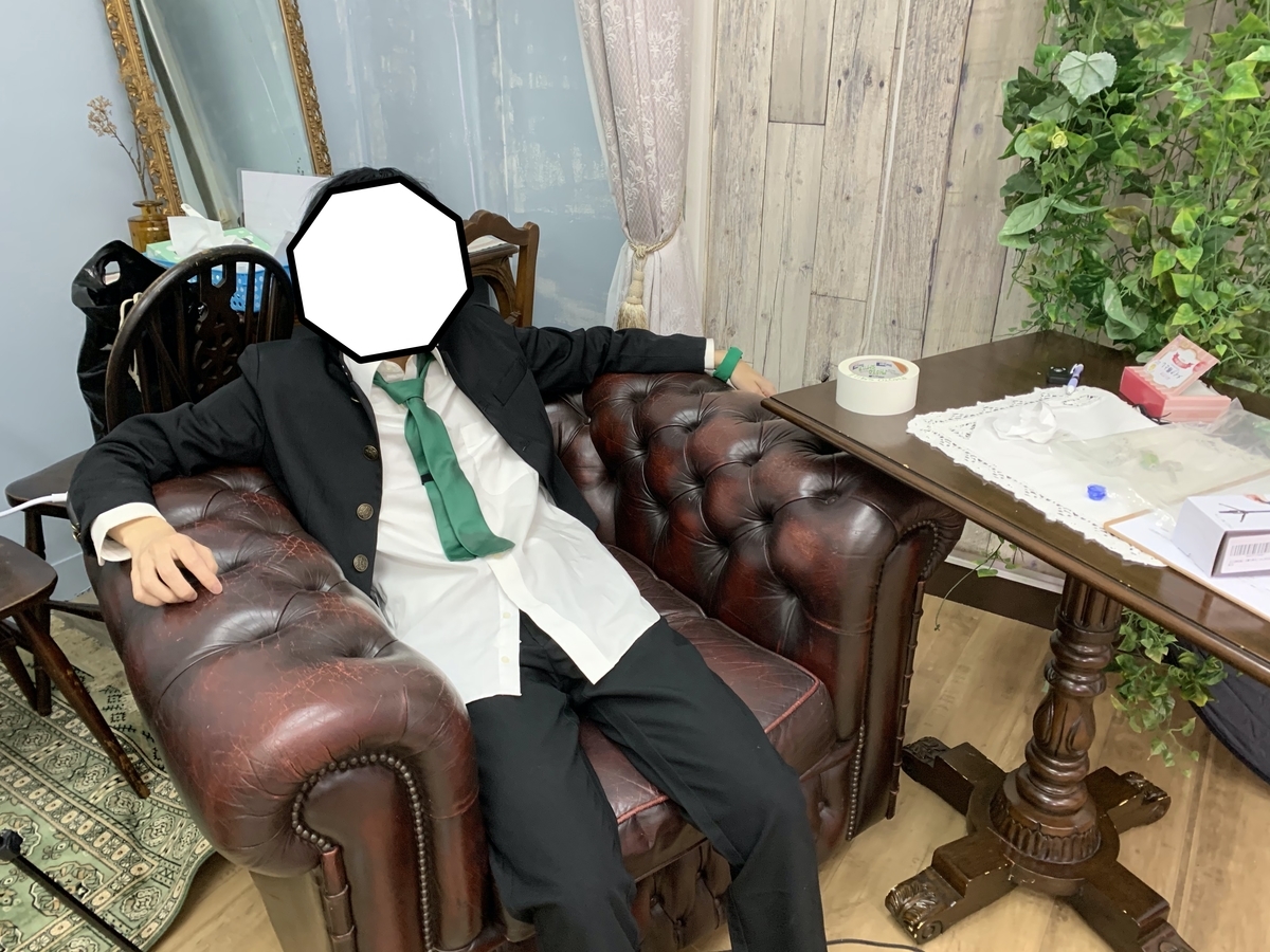 f:id:tetragon64:20200416150527j:plain f:id:tetragon64:20200416150527j:plain