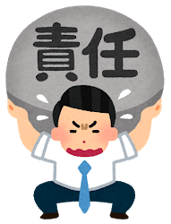 f:id:tetragon64:20200416194612p:plain