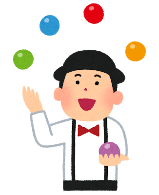 f:id:tetragon64:20200509015314p:plain