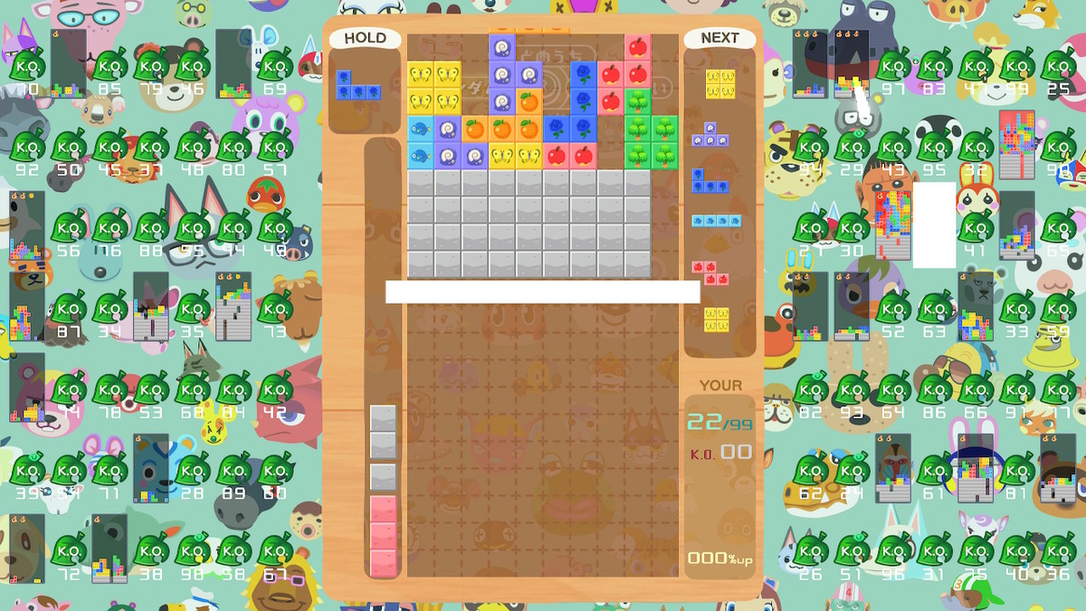 f:id:tetragon64:20200516213514j:plain