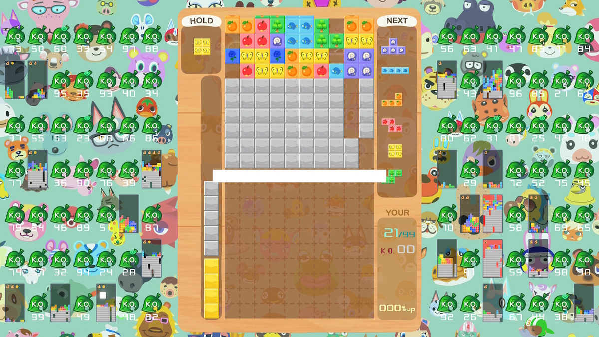 f:id:tetragon64:20200516213918j:plain