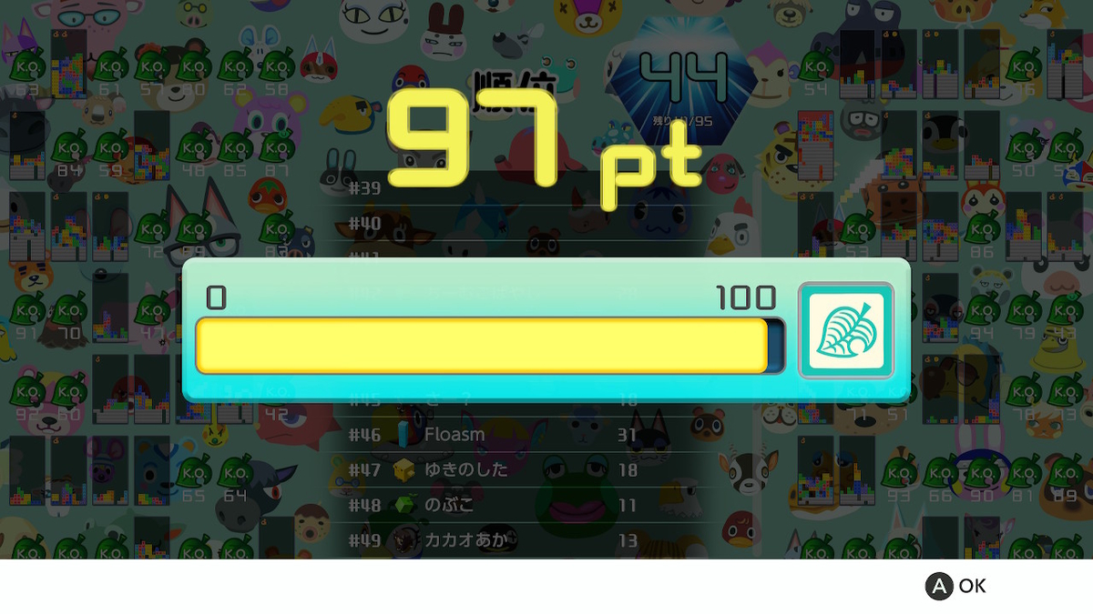 f:id:tetragon64:20200516213937j:plain