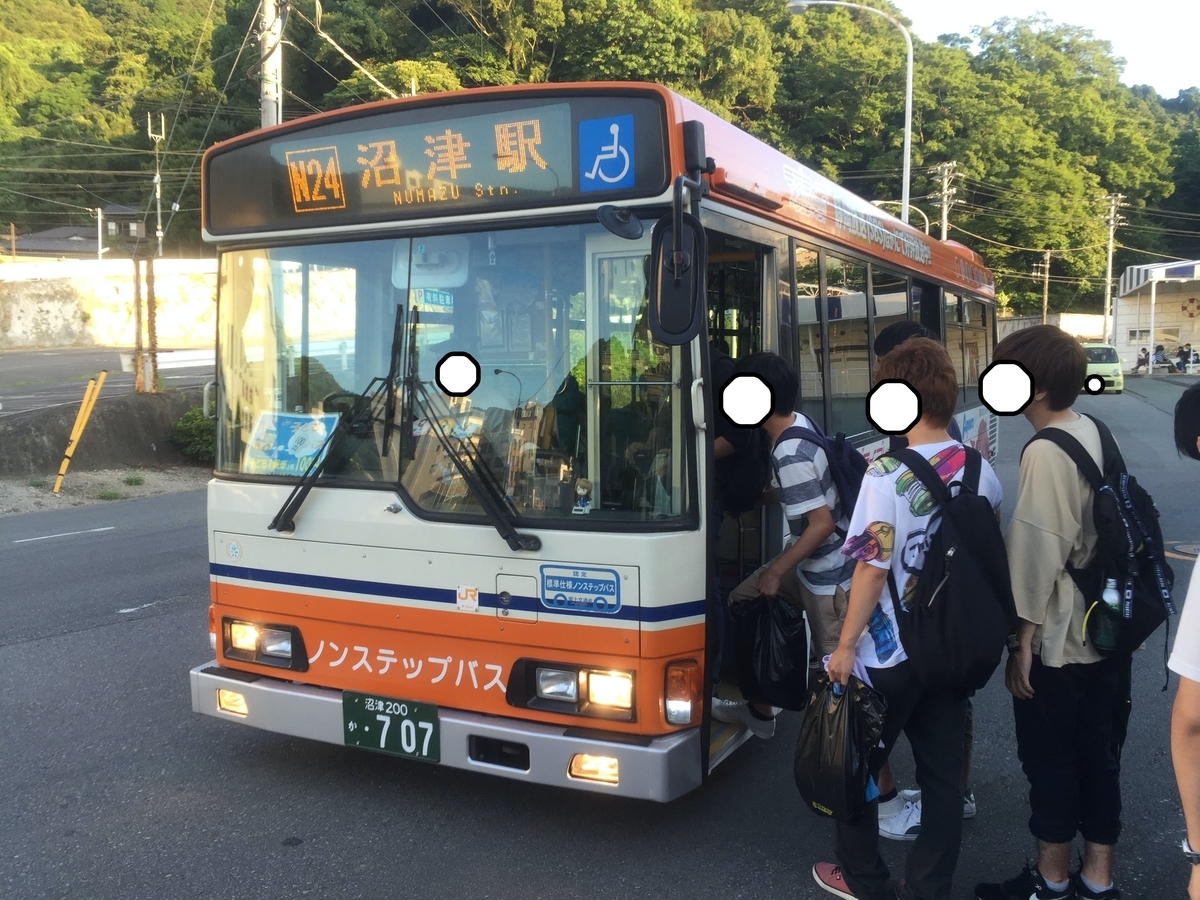 f:id:tetragon64:20200517235217j:plain f:id:tetragon64:20200517235217j:plain