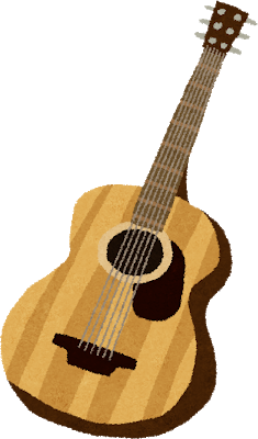 f:id:tetragon64:20200619184527p:plain f:id:tetragon64:20200619184527p:plain