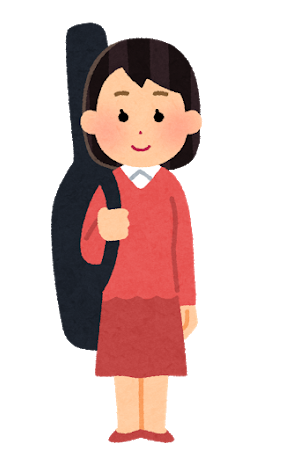 f:id:tetragon64:20200626222148p:plain