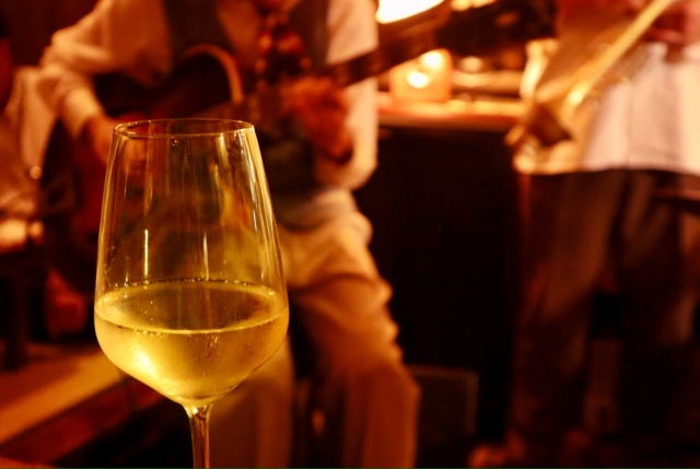 f:id:tetragon64:20200626224243j:plain