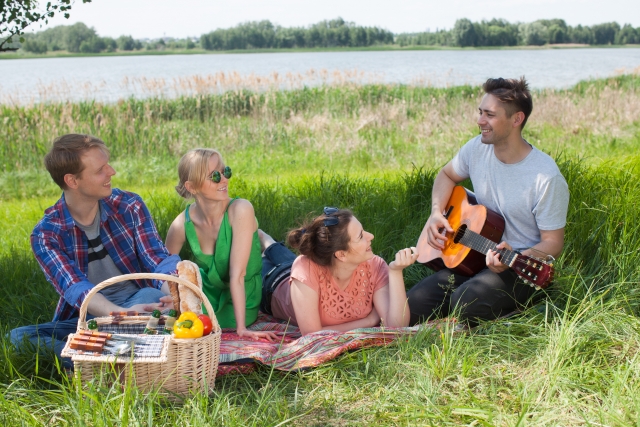 f:id:tetragon64:20200711151034j:plain