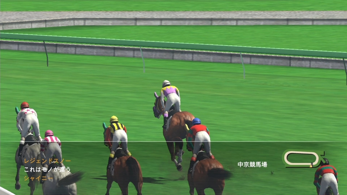 f:id:tetragon64:20200723092413j:plain