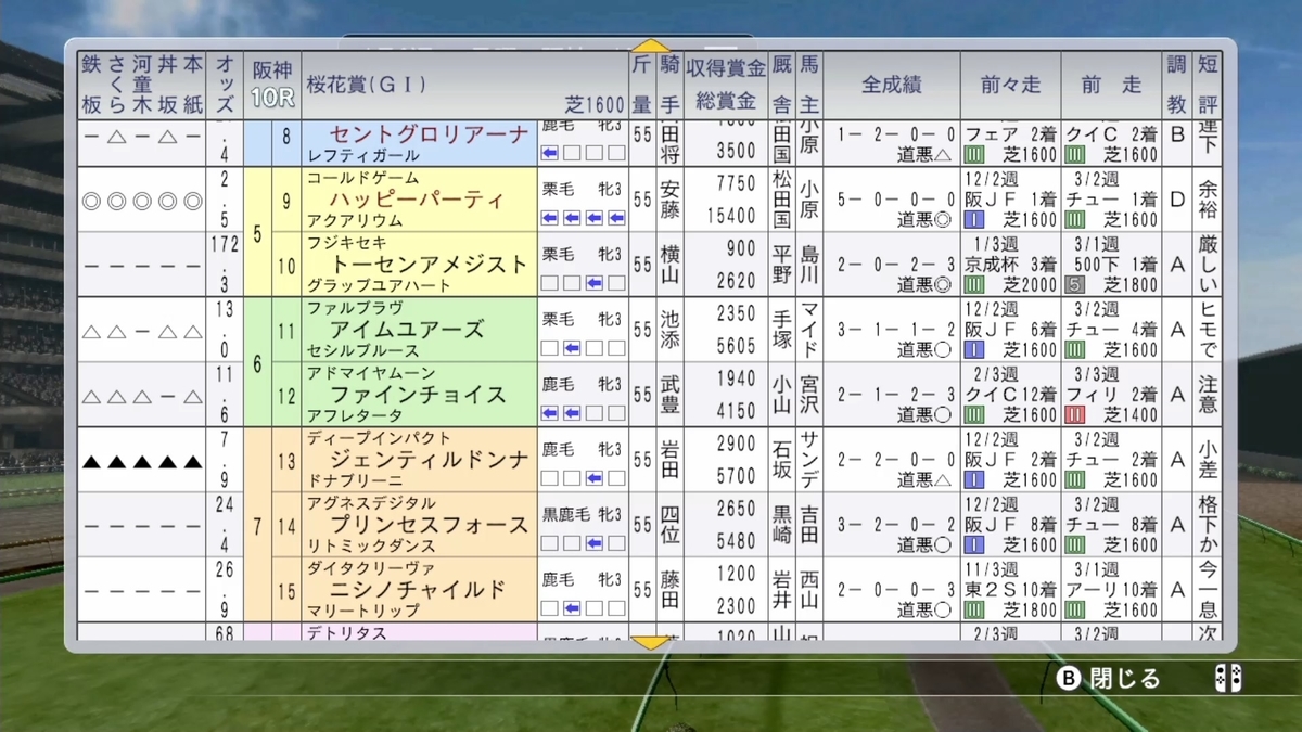 f:id:tetragon64:20200724114930j:plain f:id:tetragon64:20200724114930j:plain