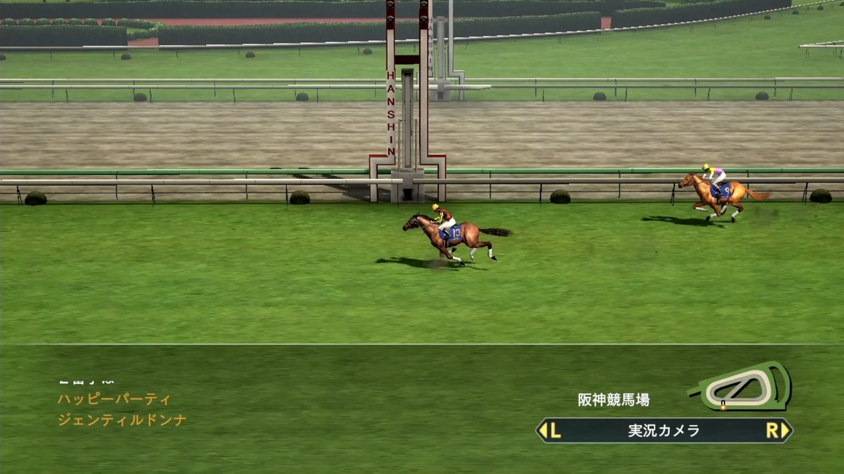 f:id:tetragon64:20200724120138j:plain f:id:tetragon64:20200724120138j:plain