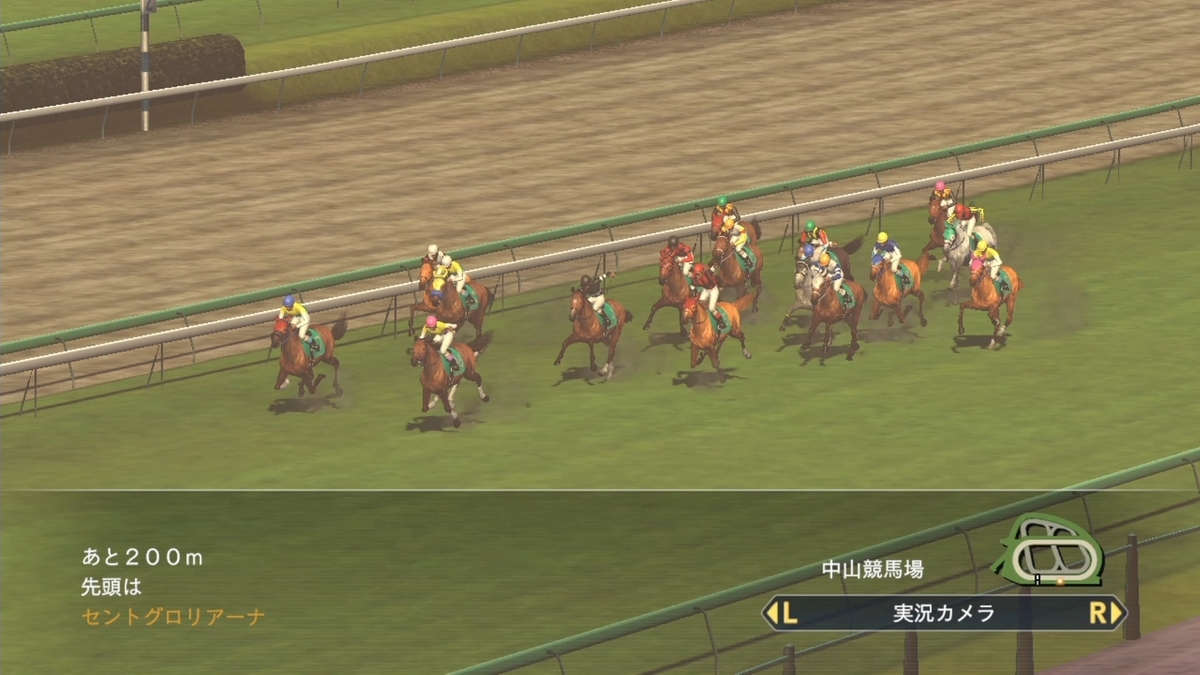 f:id:tetragon64:20200724164142j:plain f:id:tetragon64:20200724164142j:plain