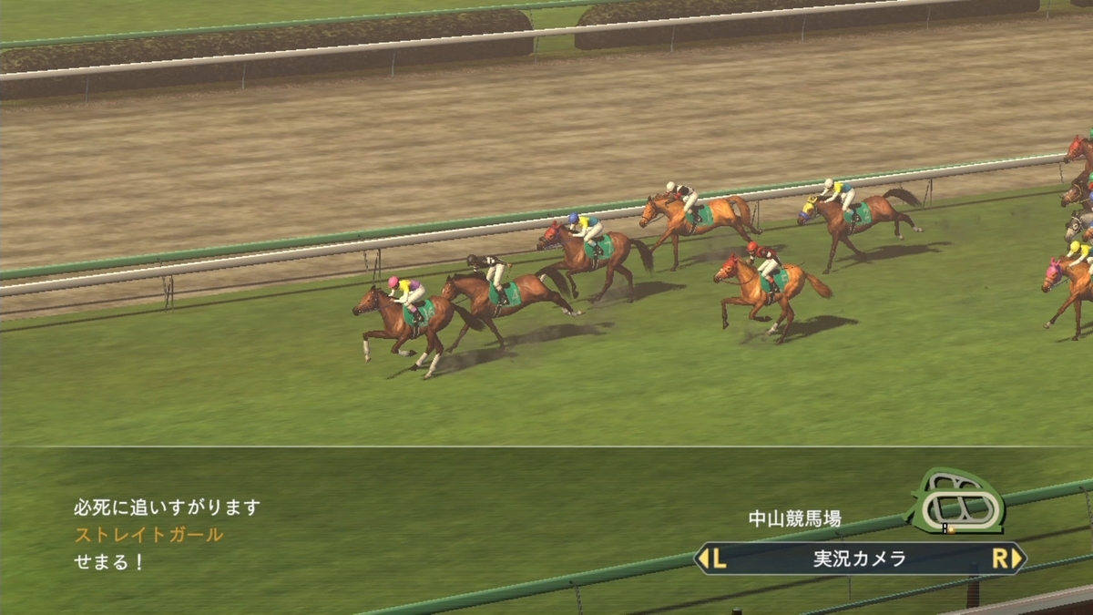 f:id:tetragon64:20200724164158j:plain f:id:tetragon64:20200724164158j:plain