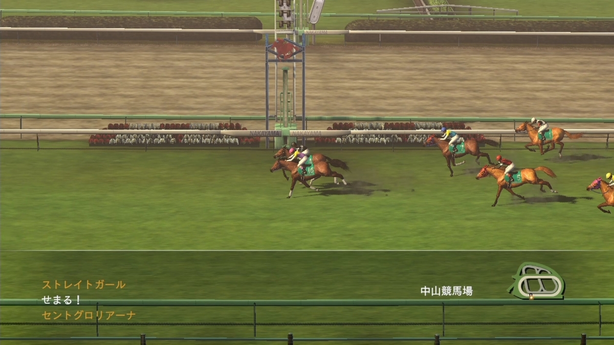 f:id:tetragon64:20200724164208j:plain f:id:tetragon64:20200724164208j:plain