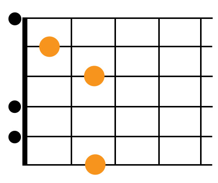 f:id:tetragon64:20200728191824j:plain