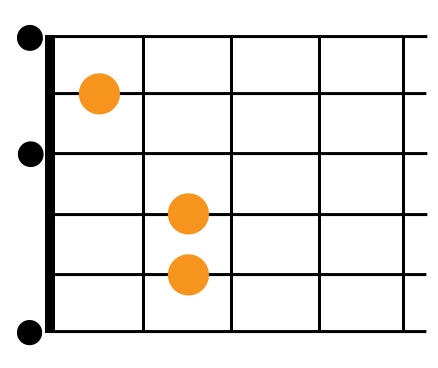 f:id:tetragon64:20200728191923j:plain