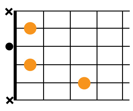 f:id:tetragon64:20200728193126j:plain