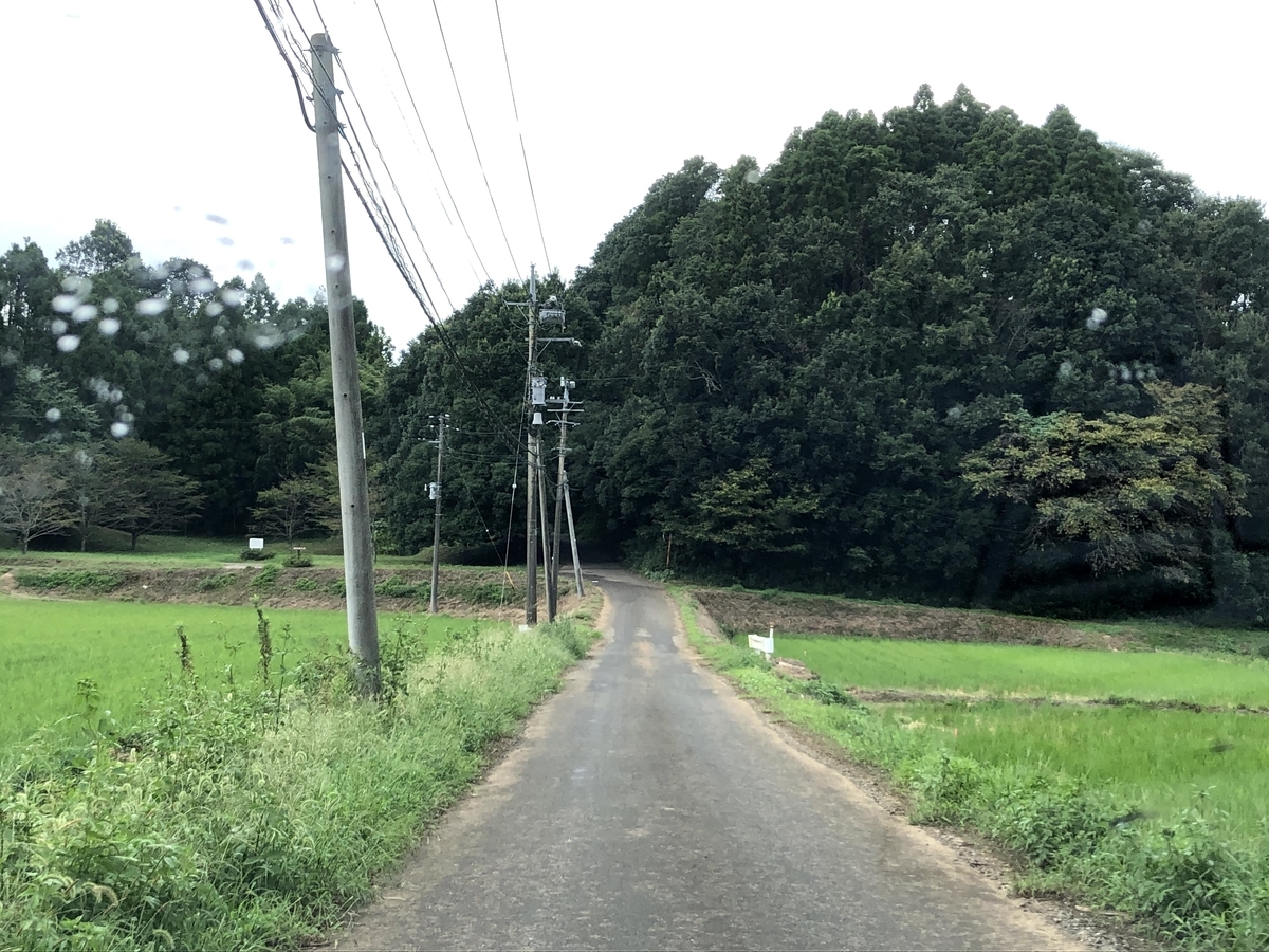 f:id:tetragon64:20200921231720j:plain f:id:tetragon64:20200921231720j:plain