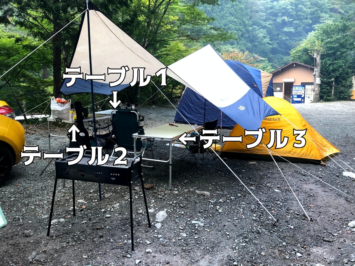 f:id:tetragon64:20201007185920j:plain