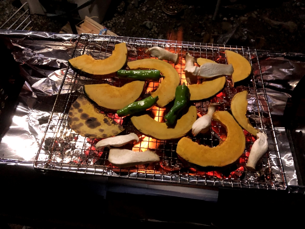 f:id:tetragon64:20201007201359j:plain