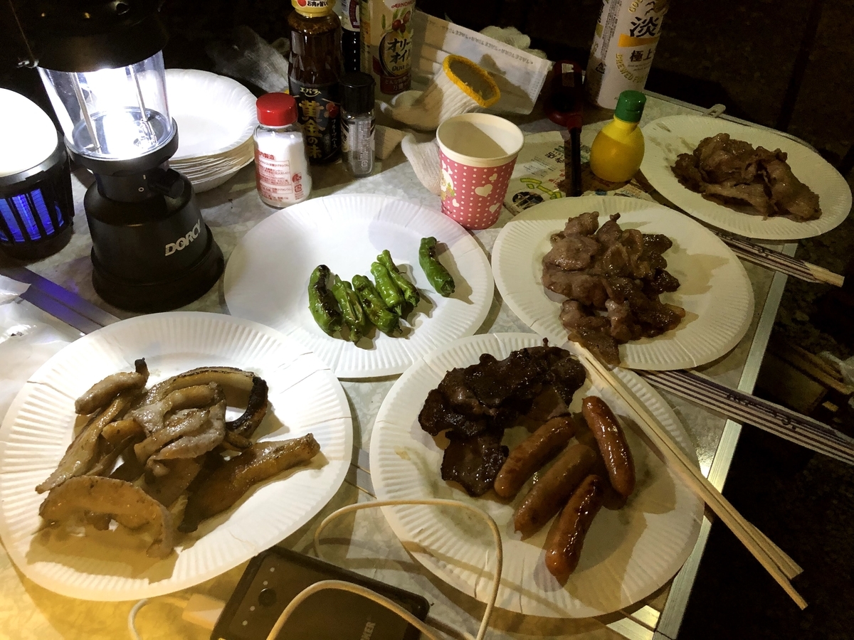 f:id:tetragon64:20201007204646j:plain