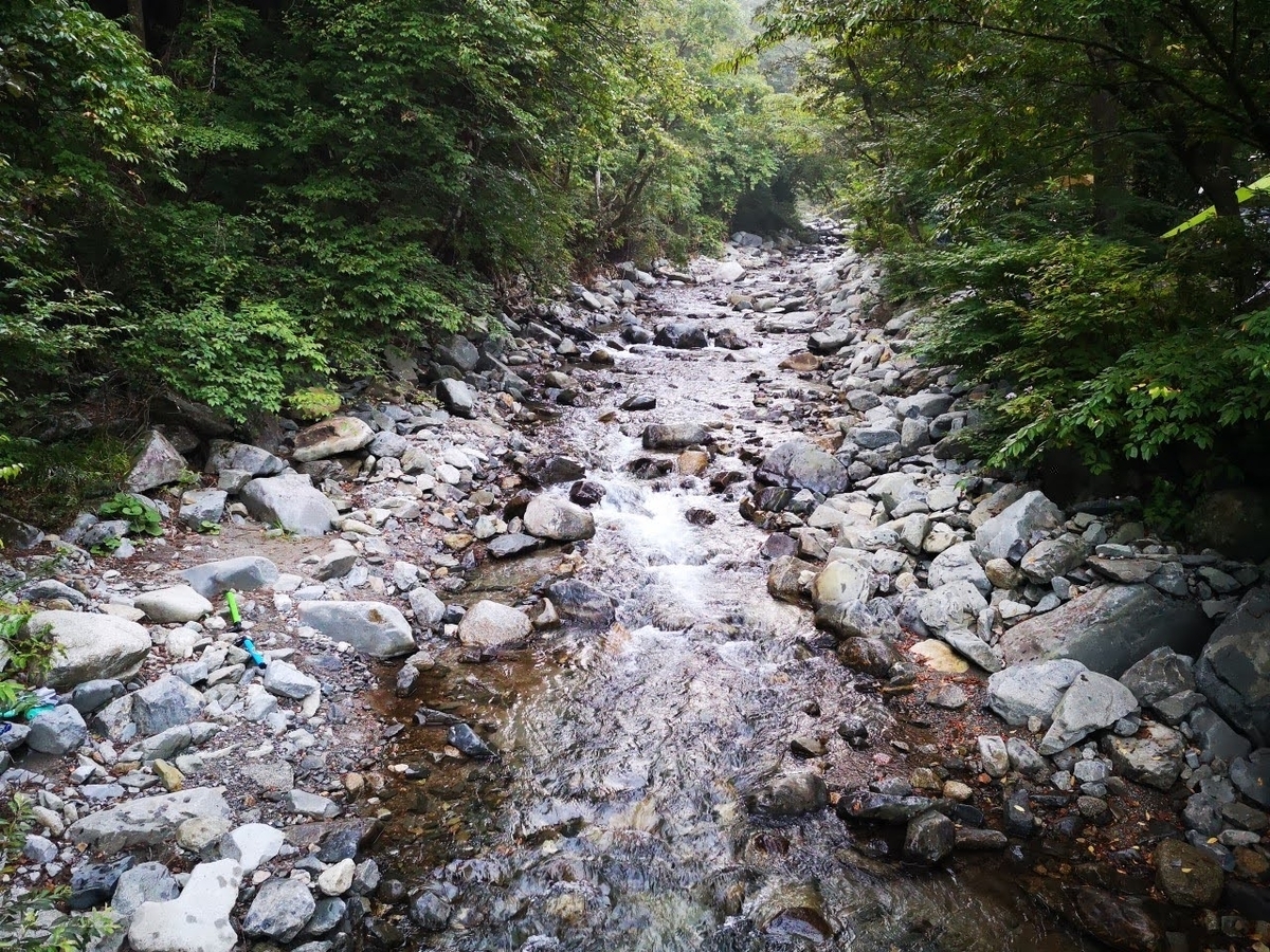 f:id:tetragon64:20201007205851j:plain