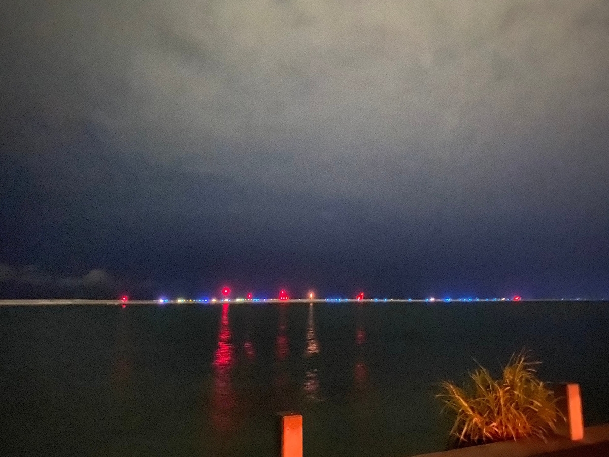 f:id:tetragon64:20201007235843j:plain