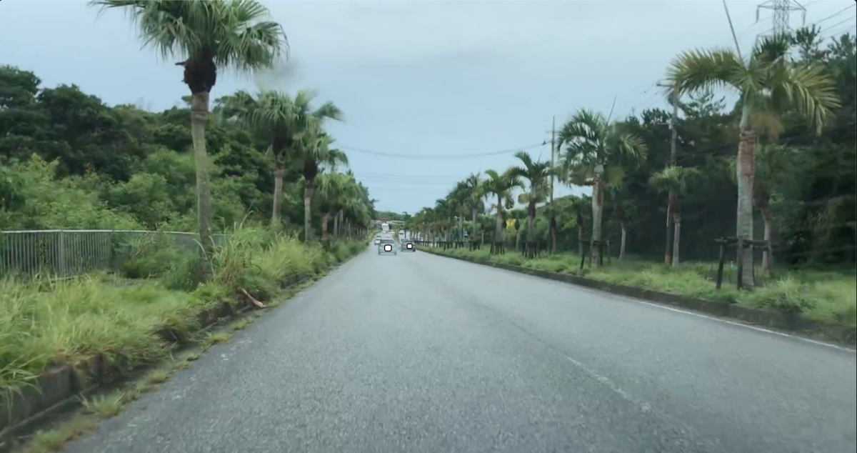 f:id:tetragon64:20201008000538p:plain