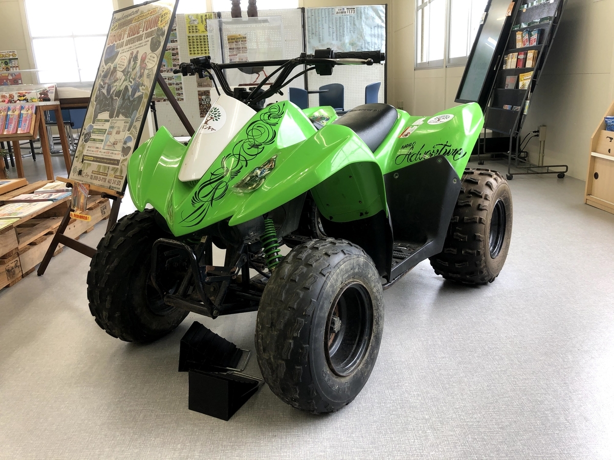 f:id:tetragon64:20201008000646j:plain