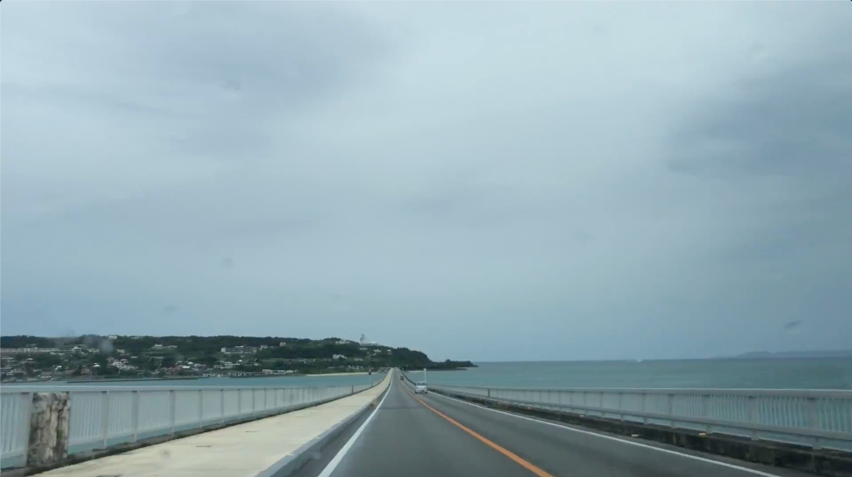 f:id:tetragon64:20201008000956p:plain