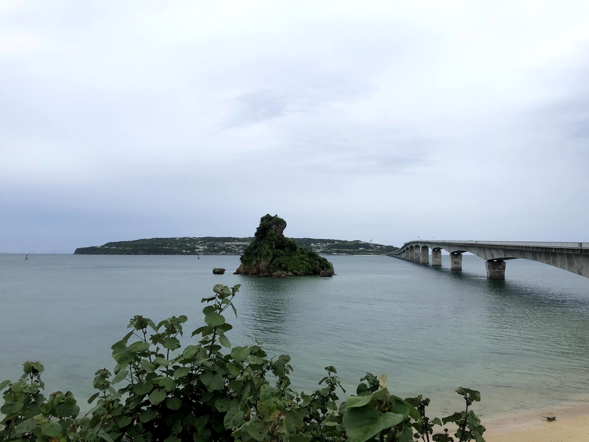 f:id:tetragon64:20201008001140j:plain