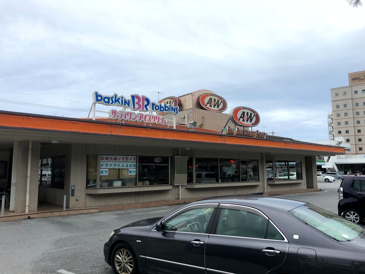 f:id:tetragon64:20201008002612j:plain