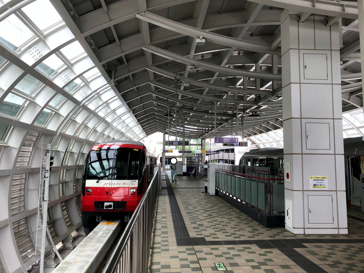 f:id:tetragon64:20201008014007j:plain