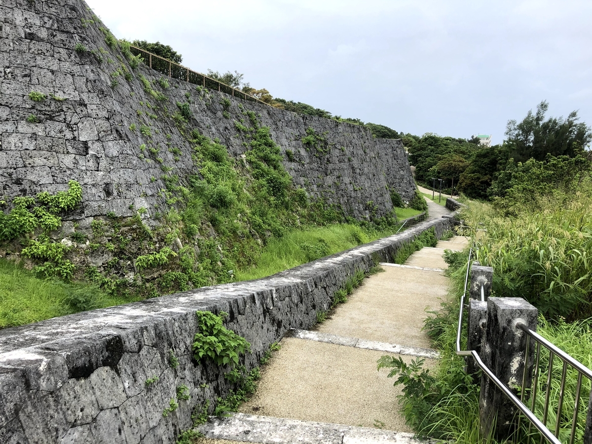 f:id:tetragon64:20201009170032j:plain