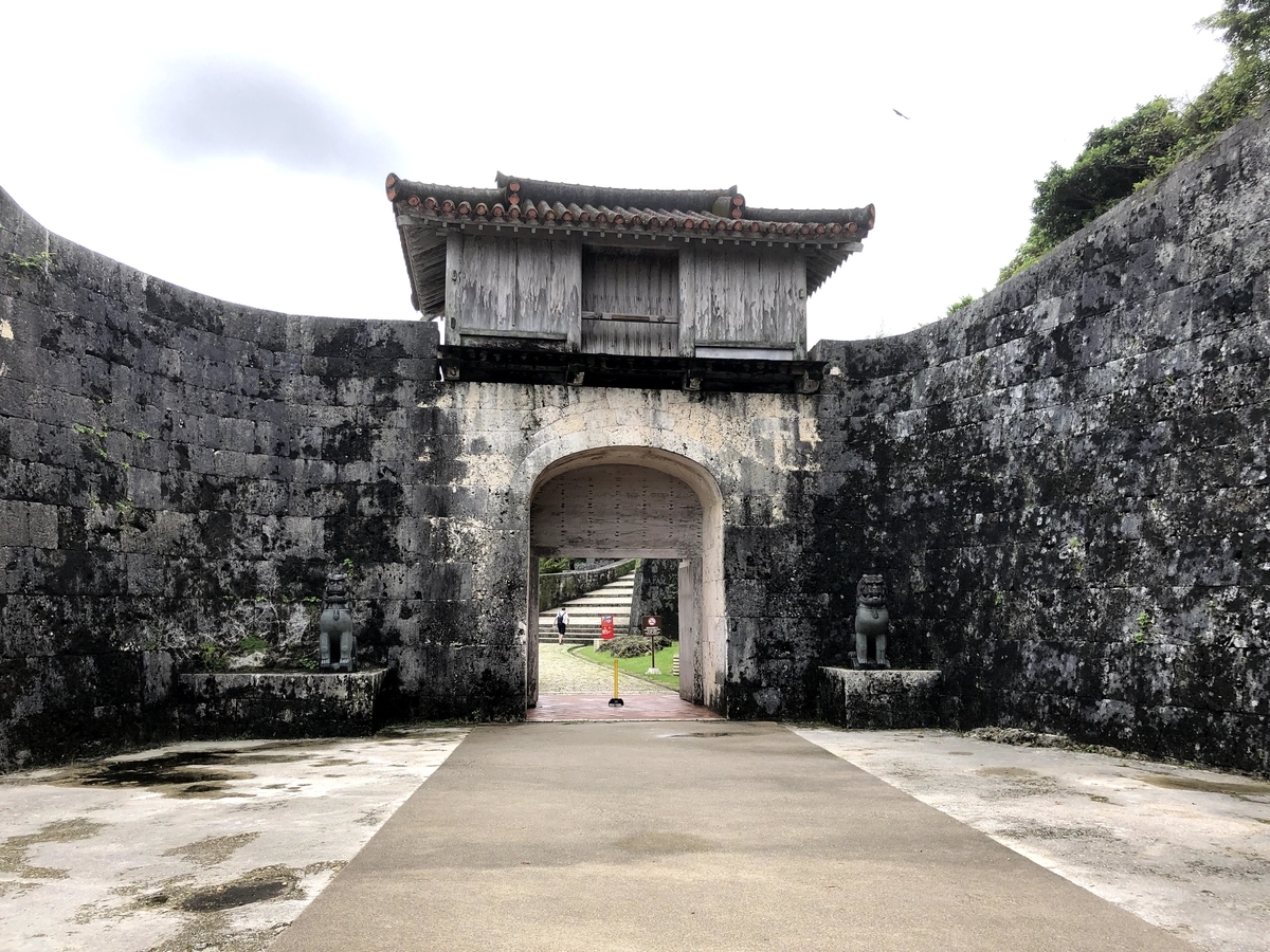 f:id:tetragon64:20201009171755j:plain