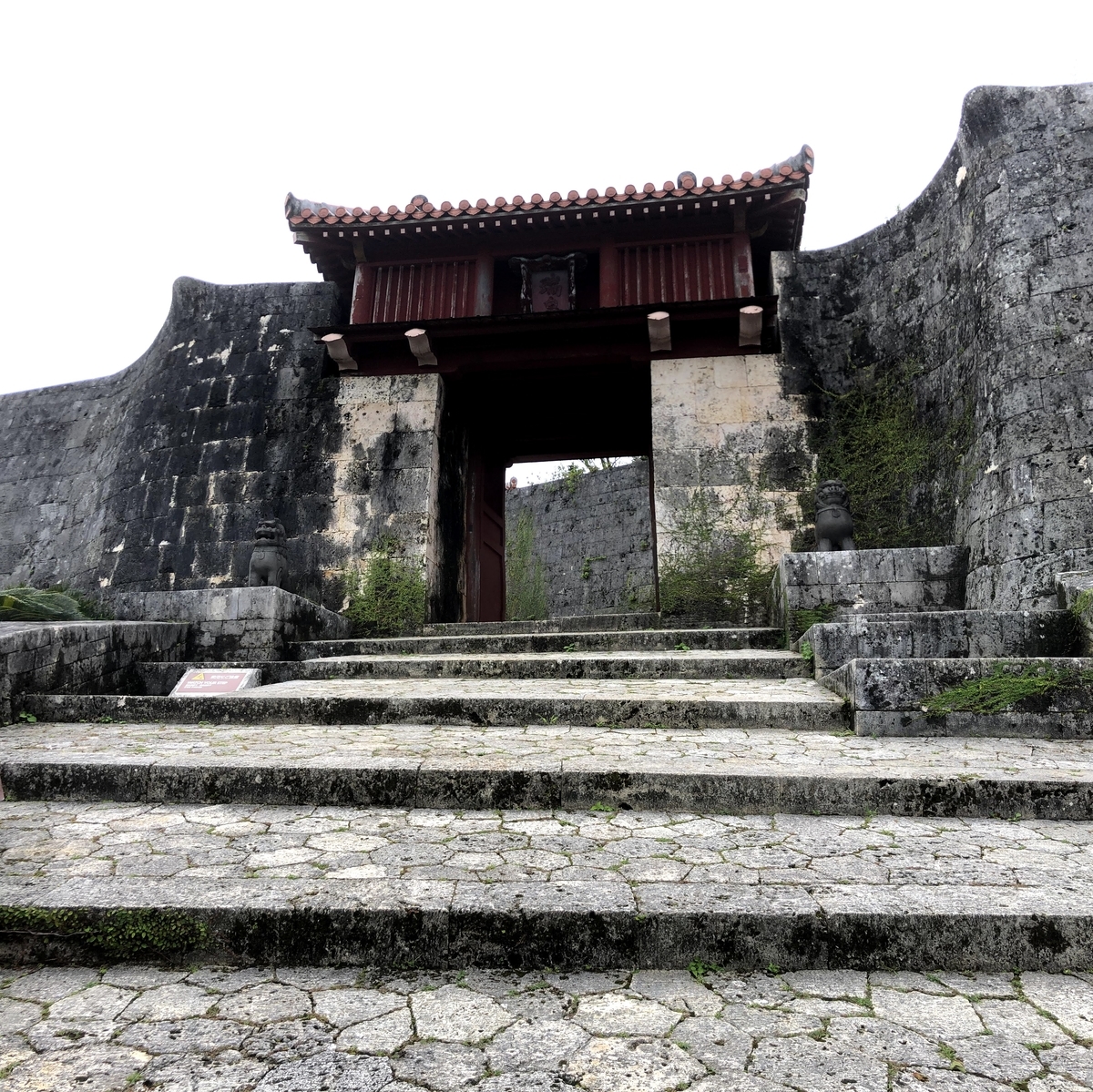 f:id:tetragon64:20201009171918j:plain