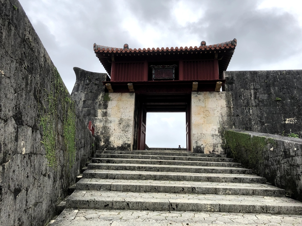 f:id:tetragon64:20201009172007j:plain