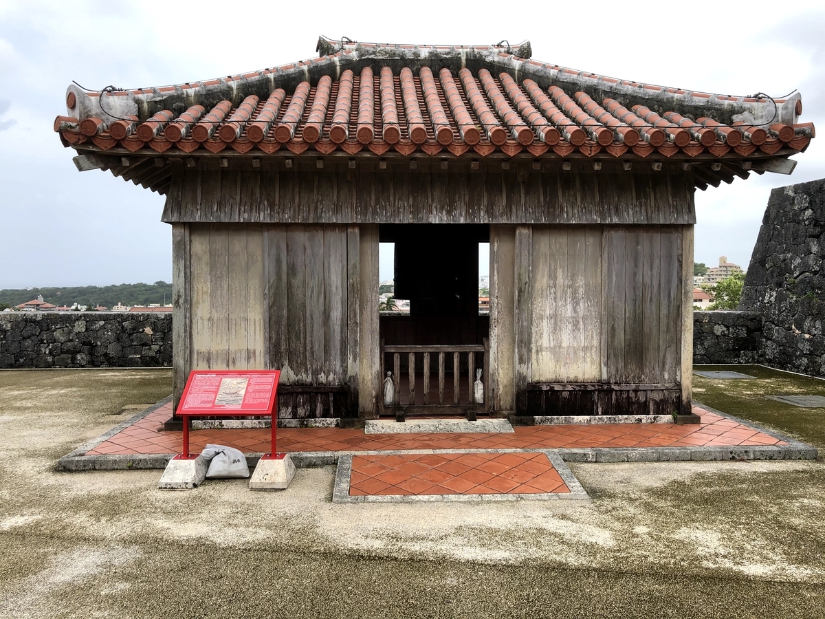 f:id:tetragon64:20201009172255j:plain