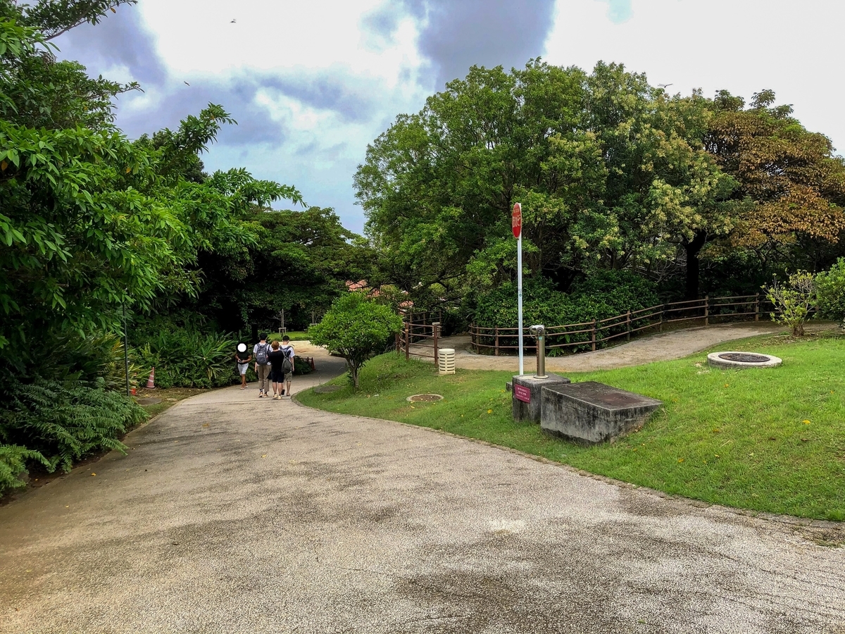 f:id:tetragon64:20201009174557j:plain