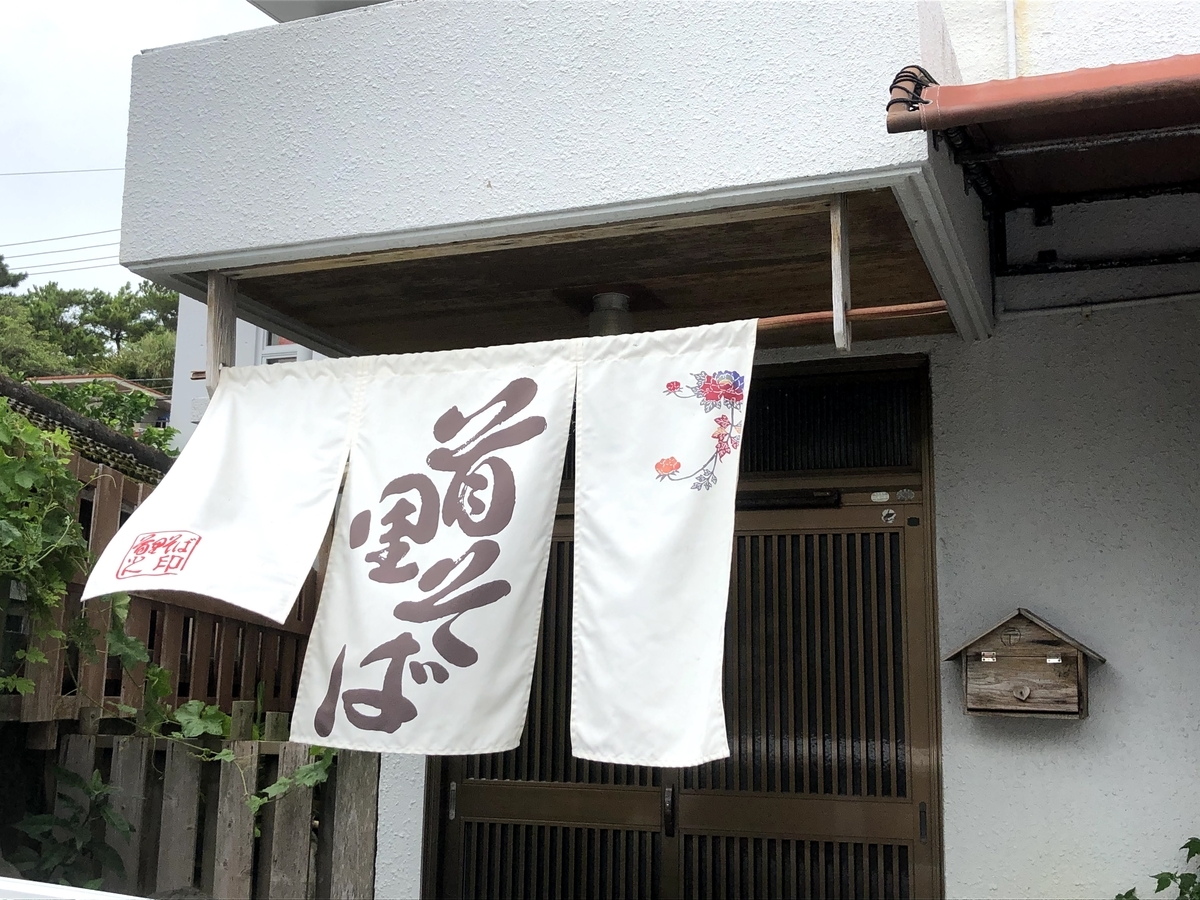 f:id:tetragon64:20201009175558j:plain