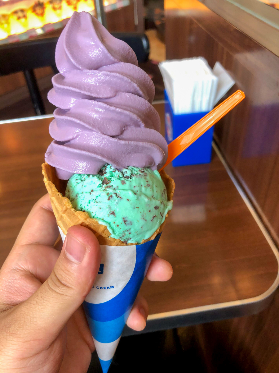 f:id:tetragon64:20201009185511j:plain