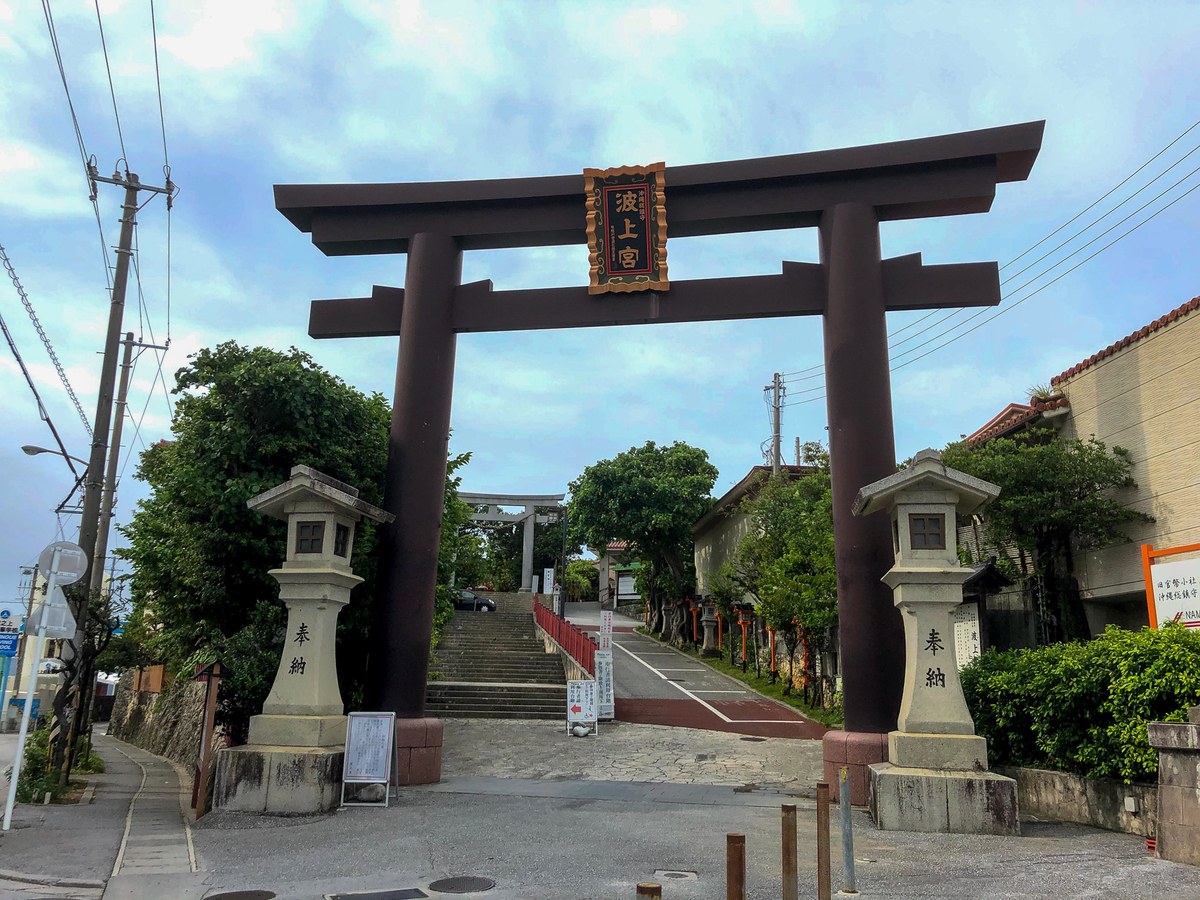 f:id:tetragon64:20201009185951j:plain